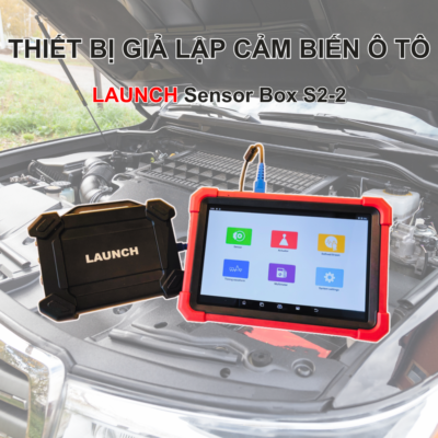 thiet-bi-gia-lap-cam-bien-o-to-launch-sensor-box-s2-2