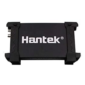 Thiết bị đo xung ô tô - Hantek 6022BE