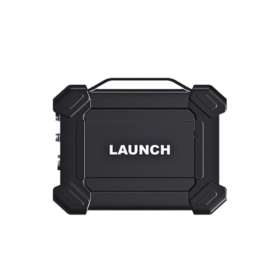 Thiết bị giả lập cảm biến MAP, ECT, TPS, MAF, CPS,... trên ô tô  LAUNCH Sensor Box S2-2