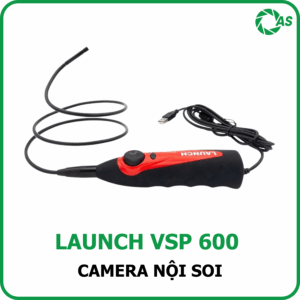 Camera Nội Soi LAUNCH VSP-600