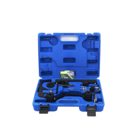 Bộ cân cam BMW N47 N47S 2.0L  Series 1 3 5 6 7 X1 X3 X5 X6 Bản đầy đủ