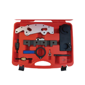 Bộ cân cam BMW M52TU M54 M56 2 trục Vanos