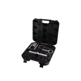Bộ cân cam BMW N63 N74 S63 F01 F02 F04 F07 F10 F12 F13
