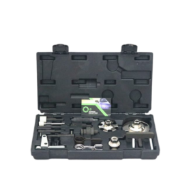 Bộ cân cam Audi A4 A5 A6 A7 A8 Q5 Q7 VAG VW 2.7 3.0TDi V6 4.0 4.2Tdi V8 CRD