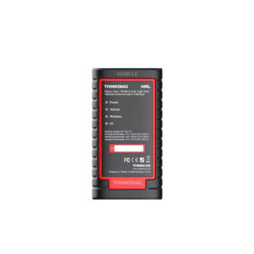 HD Package Module xe tải cho Thinktool Master