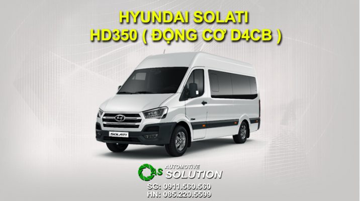 Hyundai-Solati-2018
