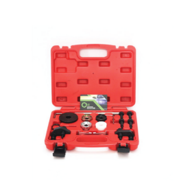 Bộ cân cam Audi EA888 A3 A4 A5 A6 Q5 TT 1.8 2.0T
