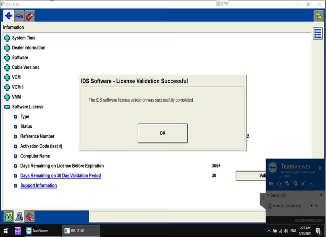 May-doc-loi-o-to-Ford-VCM-2-Full-License-6