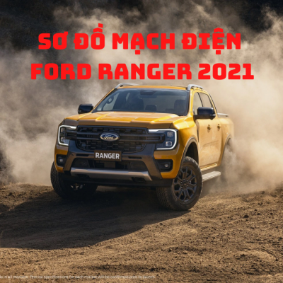 So-do-mach-dien-Ford-Ranger-2021