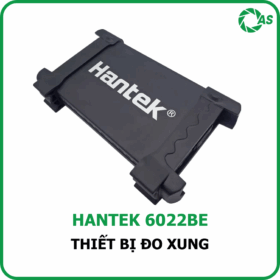 Thiết bị đo xung ô tô Hantek 6022BE