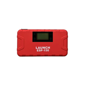 Thiết bị kích đề kích nổ ô tô LAUNCH ESP-150