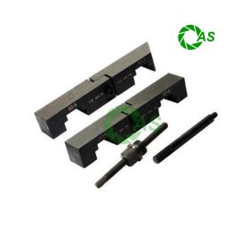 Bộ cân cam BMW M60 M62 E31 E32 E38 E39