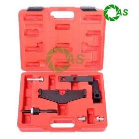Bộ cân cam BMW MINI R50 R52 R53 W10 W11