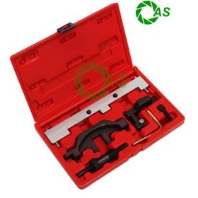 Bộ cân cam BMW N40 N45 N45T 1.6 Series 1 3