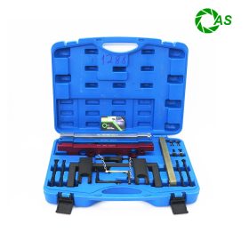 Bộ cân cam BMW N51 N52 N53 N54 N55 ( E60 E61 E63 E81 E82 E87 E90 )