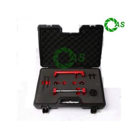 Bộ cân cam BMW S54 E46 M3