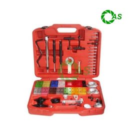 Bộ cân cam Lancia Alfa Romeo Fiat 1.2 2.0