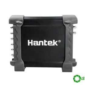 Thiết Bị Đo Xung HanTek 1008C