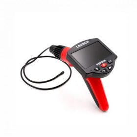 Máy Nội Soi Launch VSP-808