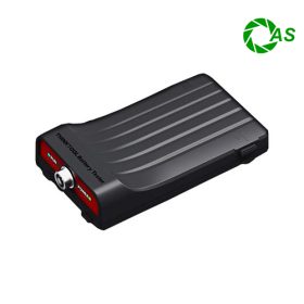 Thiết bị kiểm tra ắc quy - Battery Tester
