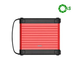 Thiết bị đo xung - Oscilloscope THINKCAR