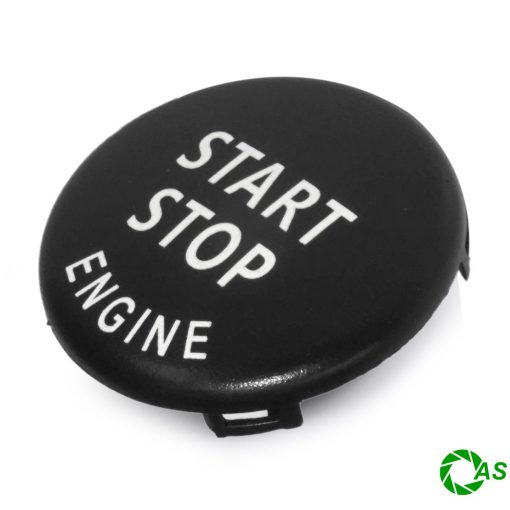 start-stop-buttons-bmw-2
