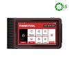 Máy chẩn đoán đa năng thinktool7
