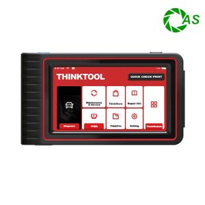 Máy chẩn đoán đa năng thinktool7