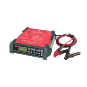 Thiết bị sạc bình cung cấp điện ô tô LAUNCH PFP-150