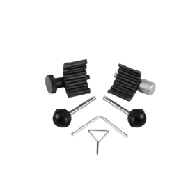 Bộ cân cam VW Seat Skoda Ford Audi A2 A3 A4 A5 A6 Q5 1.2 1.4 1.9 2.0 TDi