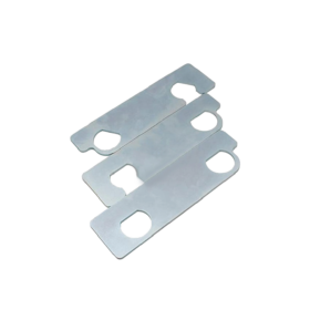 Bộ cân cam Cadilac Buick GM 2.8 3.0 3.6