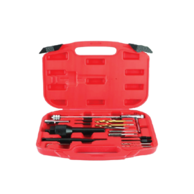 Bộ dụng cụ cảo BUGI xông 16 chi tiết