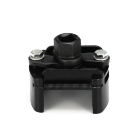 Vam cảo tháo lọc nhớt 2 chân 60 - 80 mm
