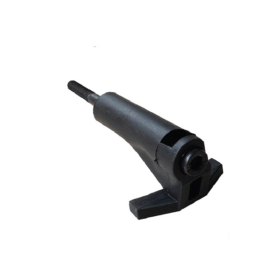 Bộ cân cam VAG VW AUDI ( Dụng cụ hỗ trợ giữ bộ điều chỉnh khóa căng xích truyền động trục cam)