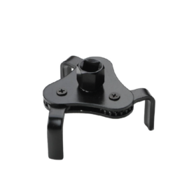 Cảo lọc nhớt 3 chân dẹp 63 - 102 mm
