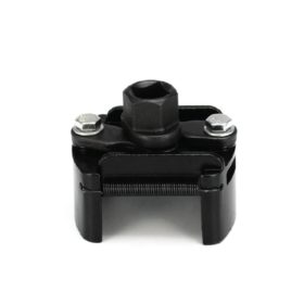 Vam cảo tháo lọc nhớt 105 - 145 mm
