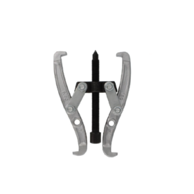 Vam cảo tháo bạc đạn 2 chân 6 inch