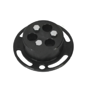 Dụng cụ hỗ trợ giữ động cơ ở vị trí đánh lửa Vauxhall Opel Fiat