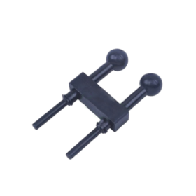 Dụng cụ hỗ trợ cân cam Audi Polo VW Audi 1.4L 1.6L