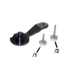 Bộ cân cam VW Audi động cơ 1.4 TFSI
