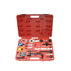 Bộ cân cam Vauxhall Opel 1.8 2.0