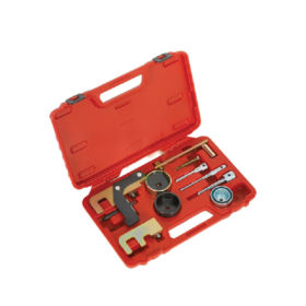 Bộ cân cam Vauxhall Renault Nissan 1.5 1.9 2.2 2.5 DI DTI CDTI