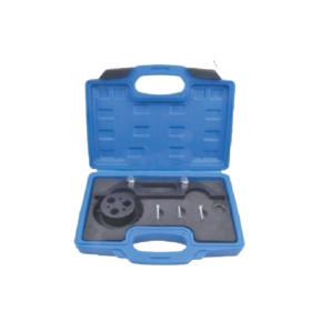 Bộ cân cam Vauxhall Opel GM