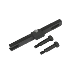 Bộ cân cam VAG 1.9 SDi TDi