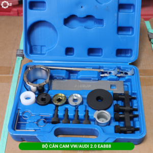 BỘ CÂN CAM VW/AUDI 2.0 EA888