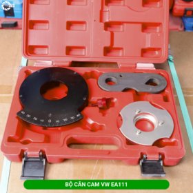 Bộ cân cam VW EA111 1.4L 1.6L