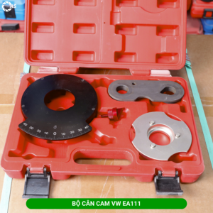BỘ CÂN CAM VW EA111