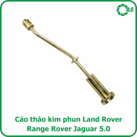 Cảo tháo kim phun Land Rover Range Rover Jaguar 5.0