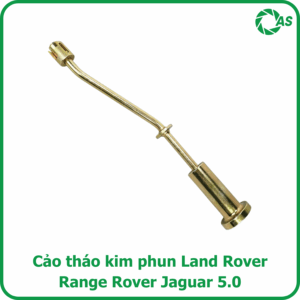 Cảo tháo kim phun Land Rover Range Rover Jaguar 5.0