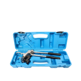 Bộ dụng cụ vam cảo tháo lò xo xupap BMW N20 N55